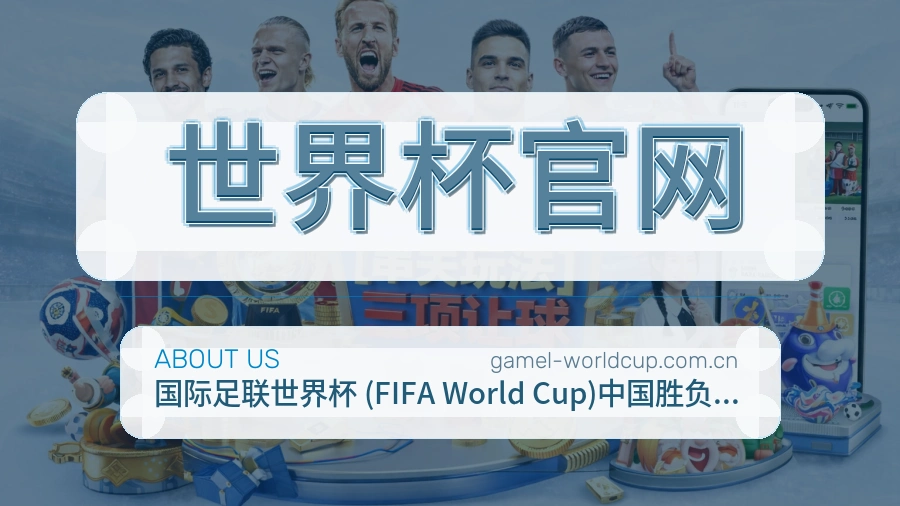 世界杯官网平台概况