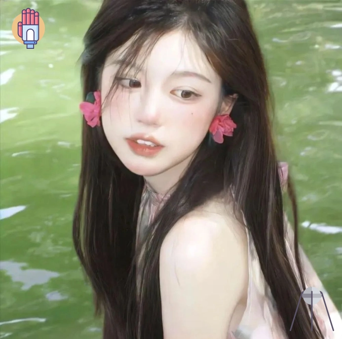 阿林
